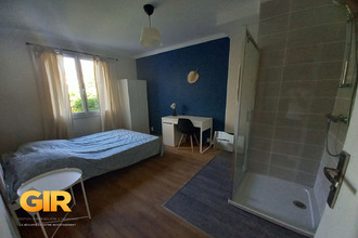  appartement rennes 35000