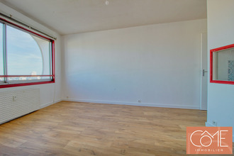  appartement rennes 35000