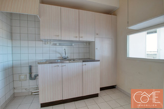  appartement rennes 35000