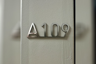  appartement rennes 35000