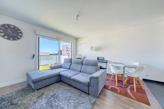  appartement rennes 35000