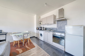  appartement rennes 35000