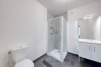  appartement rennes 35000