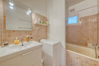  appartement rennes 35000