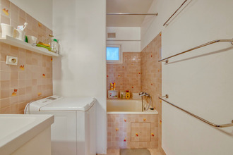  appartement rennes 35000