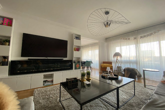  appartement rennes 35000