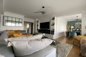  appartement rennes 35000