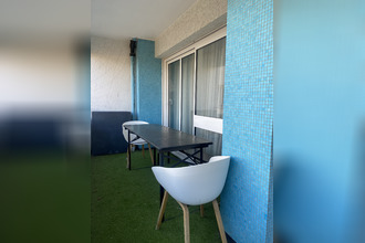  appartement rennes 35000