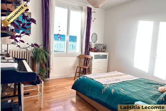  appartement rennes 35000