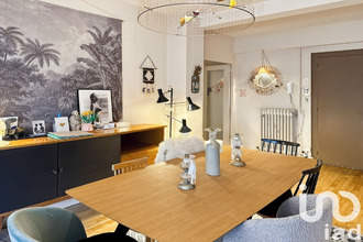  appartement rennes 35000