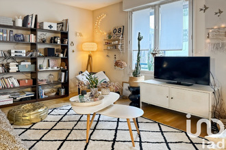  appartement rennes 35000