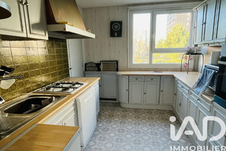  appartement rennes 35000