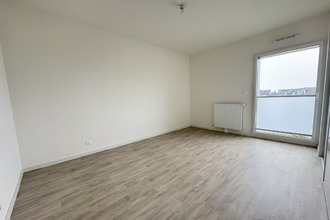  appartement rennes 35000