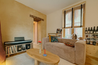  appartement rennes 35000