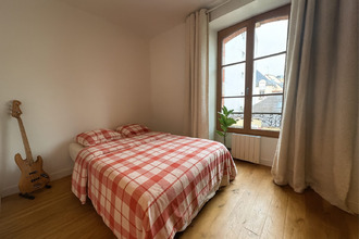  appartement rennes 35000