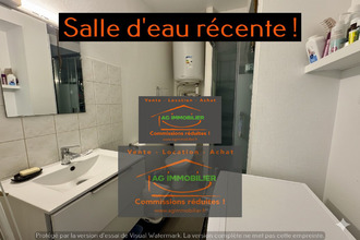  appartement rennes 35000
