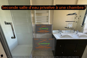  appartement rennes 35000