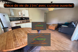 appartement rennes 35000