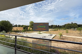  appartement rennes 35000