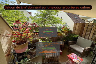  appartement rennes 35000