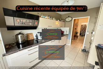  appartement rennes 35000