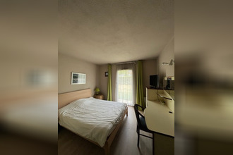  appartement rennes 35000