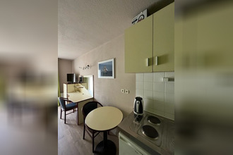  appartement rennes 35000