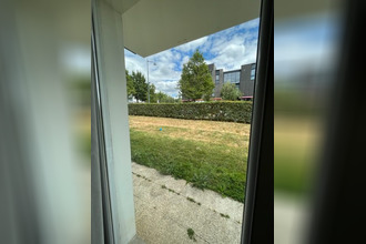  appartement rennes 35000