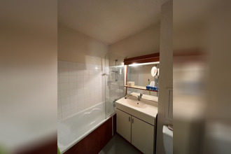  appartement rennes 35000