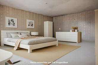  appartement rennes 35000