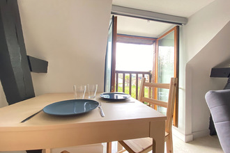  appartement rennes 35000