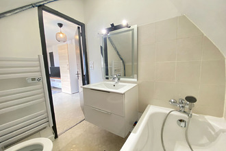  appartement rennes 35000