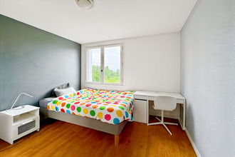  appartement rennes 35000