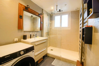  appartement rennes 35000