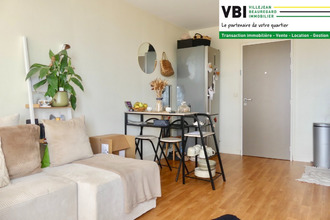  appartement rennes 35000