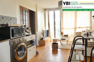  appartement rennes 35000