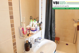  appartement rennes 35000