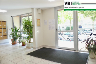  appartement rennes 35000