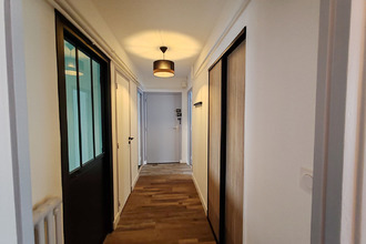  appartement rennes 35000