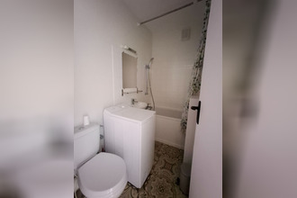  appartement rennes 35000