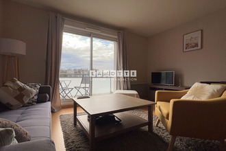  appartement rennes 35000