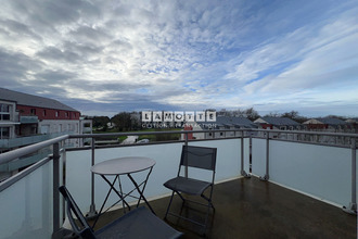  appartement rennes 35000