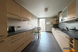  appartement rennes 35000