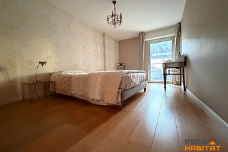  appartement rennes 35000