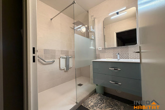  appartement rennes 35000