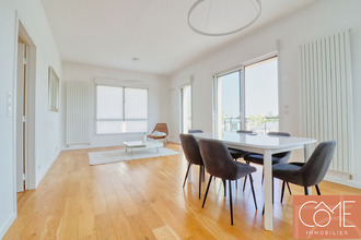  appartement rennes 35000