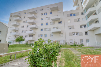  appartement rennes 35000