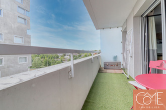  appartement rennes 35000