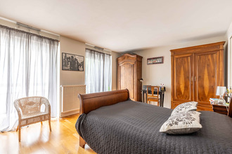  appartement rennes 35000