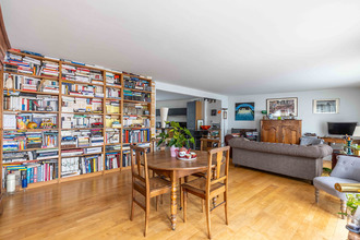  appartement rennes 35000